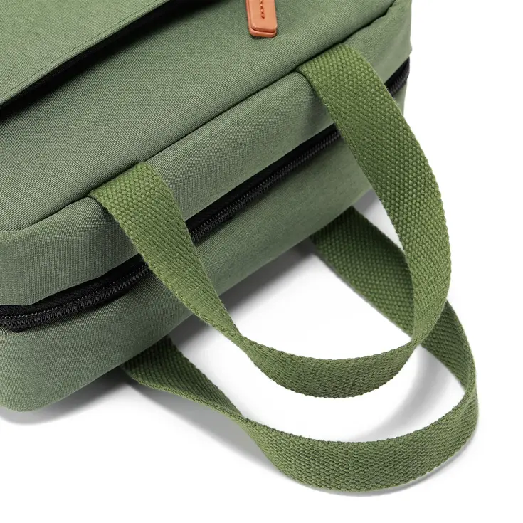 Koeltas - Lunchtas - 4 liter