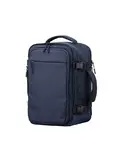 The Breeze Reistas / 21 L