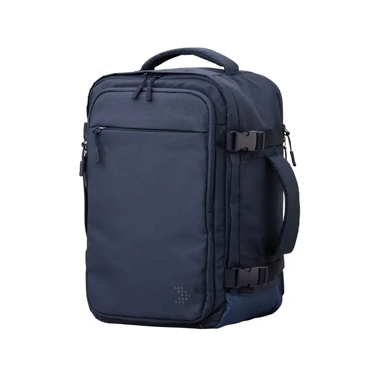 The Breeze Reistas / 21 L