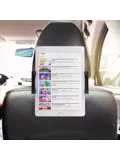 Celly universele tablethouder voor auto