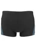 Schiesser - Zwemboxer Retro - Heren