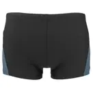 Schiesser - Zwemboxer Retro - Heren