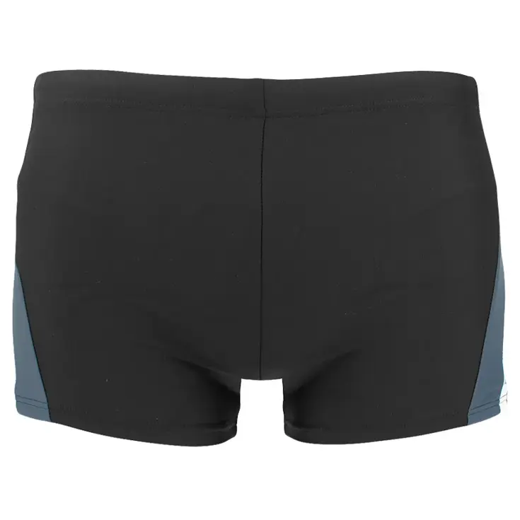Schiesser - Zwemboxer Retro - Heren