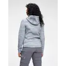 Obera – Fleece Vest Dames