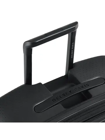 Belmont Plus  koffer