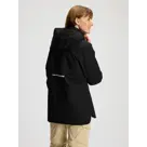 Mapiri - Jas dames - Human Nature