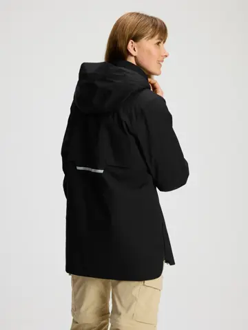 Mapiri - Jas dames - Human Nature