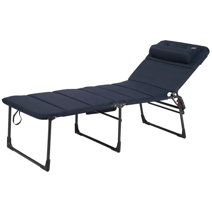 Vouwbed AP/363 Air-Deluxe