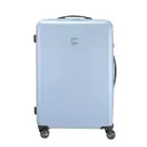 PT01 Deluxe Large - Koffer 98 liter