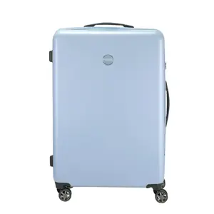 PT01 Deluxe Large - Koffer 98 liter