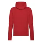 Harrison – Vest heren