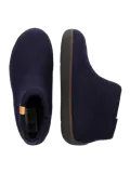 Rabara - Pantoffels - Unisex - Tofvel