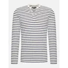 Hedley - T-shirt heren - Human Nature