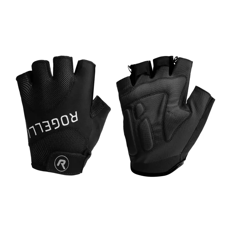 Arios II - Fietshandschoenen Heren