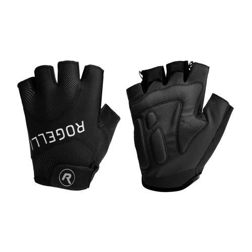 Arios II - Fietshandschoenen Heren