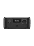 Portable Power Station River 3 UPS