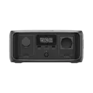 Portable Power Station River 3 UPS