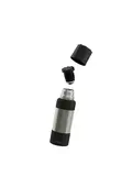 Alpine Star - 0.5l - Thermosfles