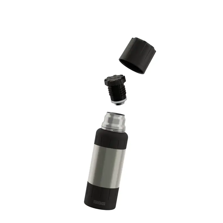 Alpine Star - 0.5l - Thermosfles
