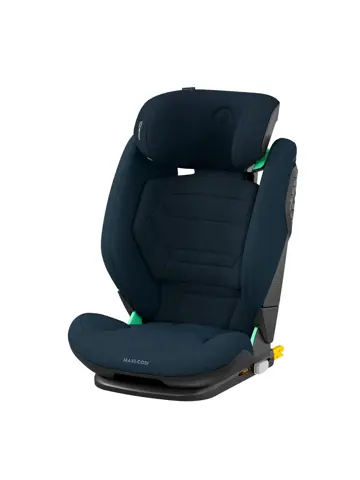 RodiFix Pro² i-Size - Autostoel - Maxi-Cosi