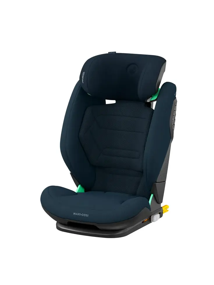 RodiFix Pro² i-Size - Autostoel