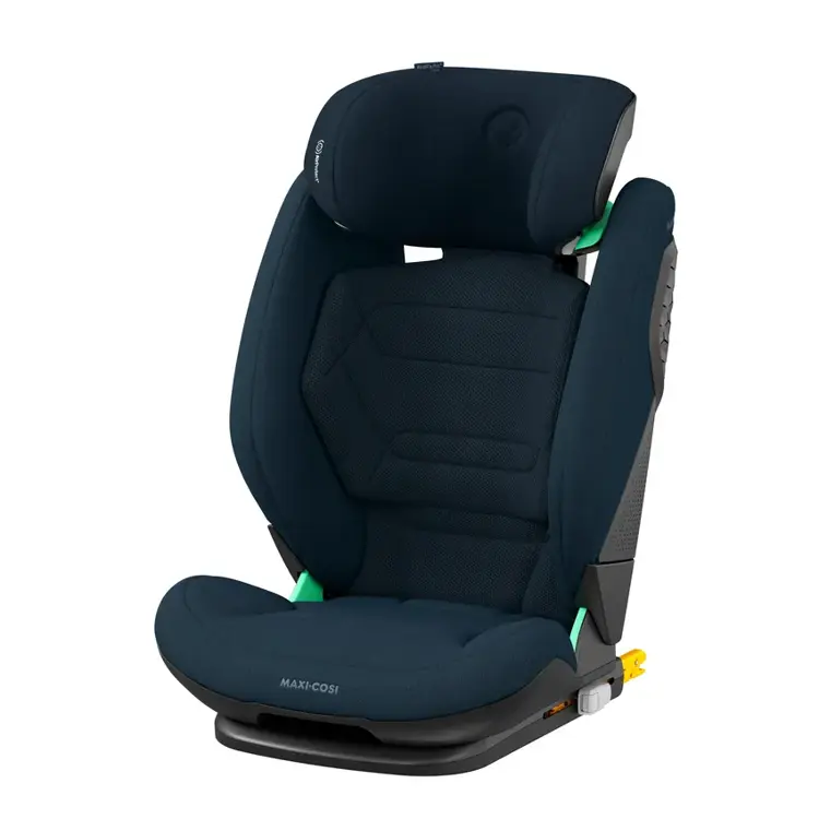 RodiFix Pro² i-Size - Autostoel