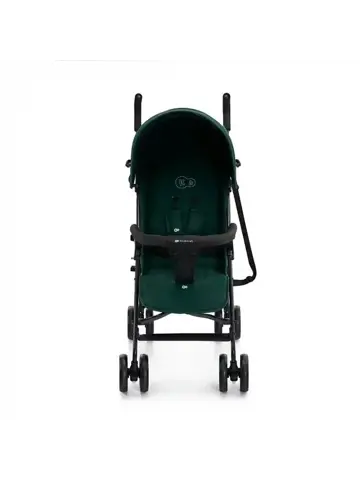 TIK - Buggy - Kinderkraft