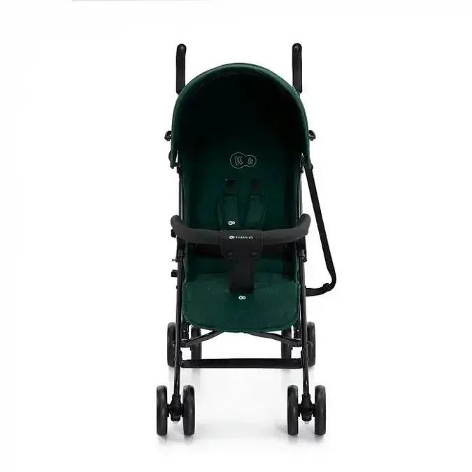Tik - Buggy