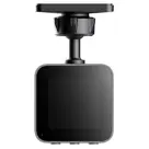 Botslab V9H 4K Wifi Dual screen