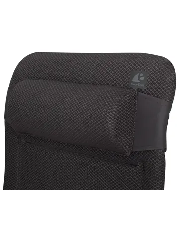 Eurotrail Standenstoel Kendal Comfort