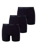 Heren 3-Pack Boxers