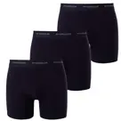 Heren 3-Pack Boxers McGregor