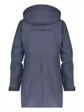 Dorio – Parka dames – Human Nature