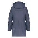 Dorio – Parka dames – Human Nature