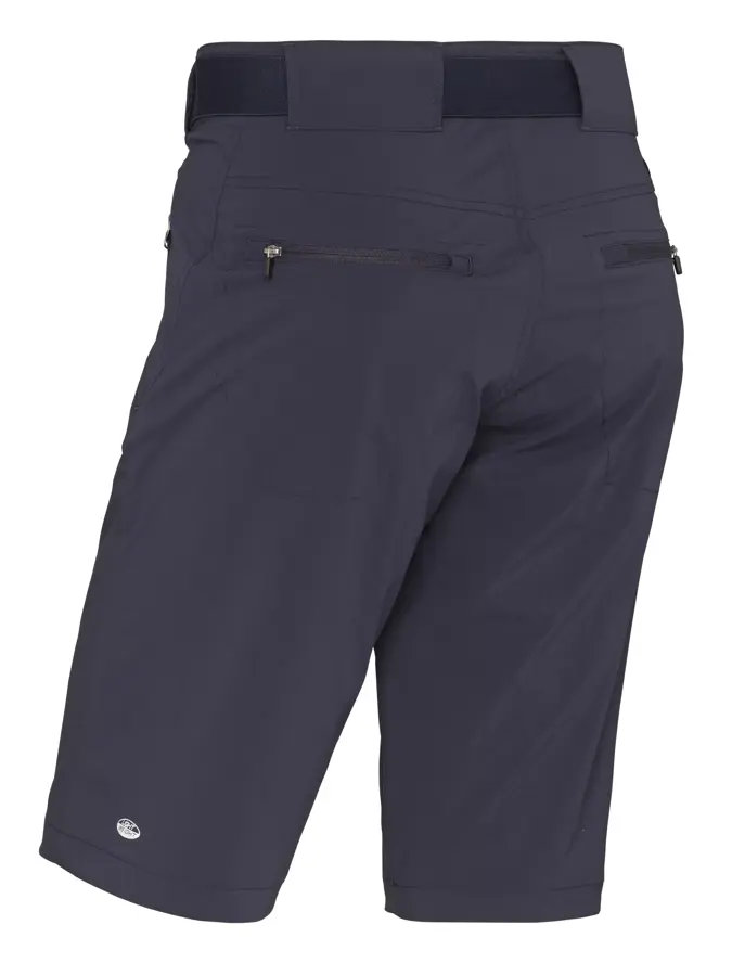 Lichtgewicht bermuda lady Elianes