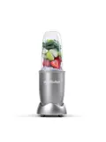 Nutribullet Pro 900