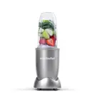 Nutribullet Pro 900