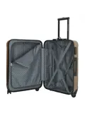 Louisville - Middelgrote koffer - 65cm - 68L