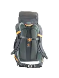 Outdoor rugzak Ivar heren 30L