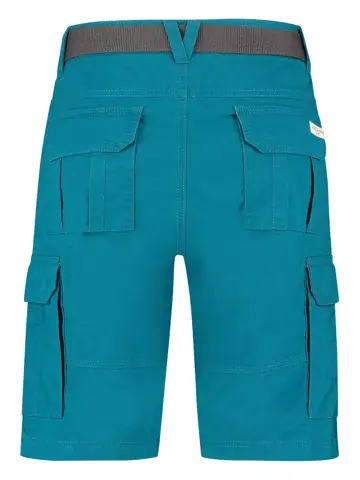 Cedron – Bermuda Heren