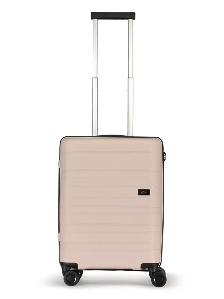 Koffer – Narbonne – 55 cm – TSA cijferslot