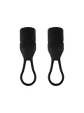 Complete LED Verlichtingsset met 3 LED's
