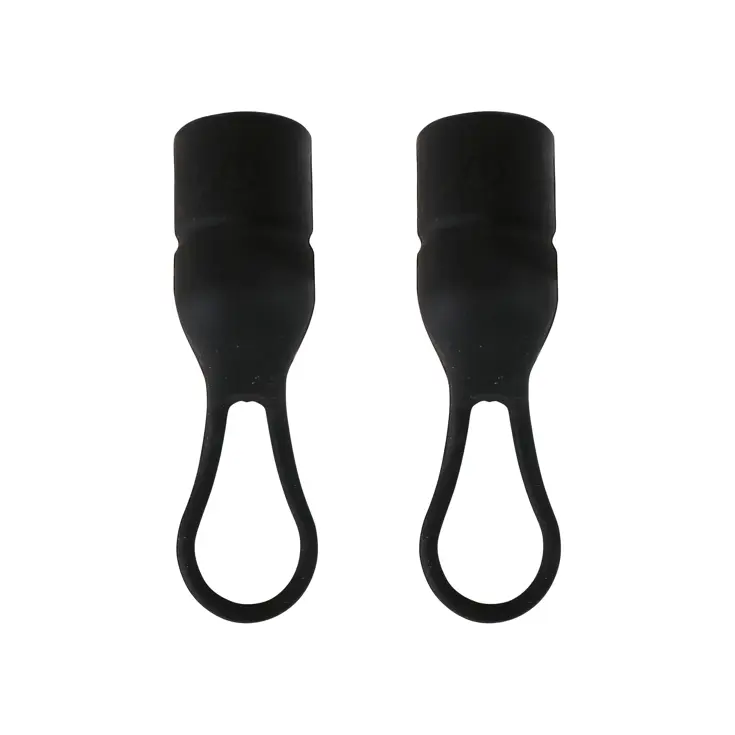 Complete LED Verlichtingsset met 3 LED's