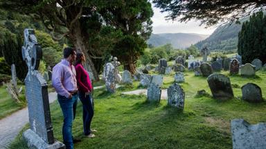 Ierland-County-Wicklow-Glendalough (7)