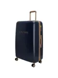 Capetown - Grote koffer - 75cm - 95L - TSA-slot
