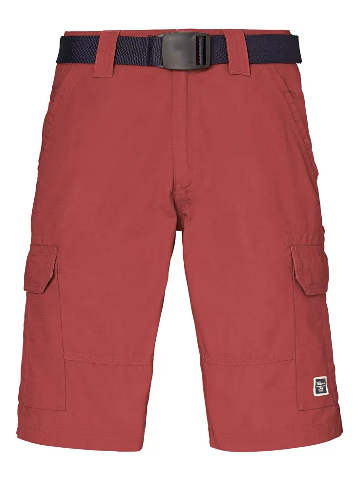 Cedron - Short Heren