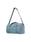 Reistas Basics Handbagage