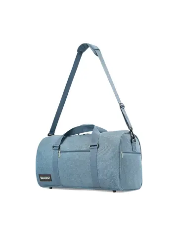 TravelZ Reistas Basics Handbagage