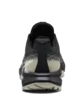 Targhee Apex - Wandelschoenen - Heren