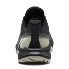 Targhee Apex - Wandelschoenen - Heren